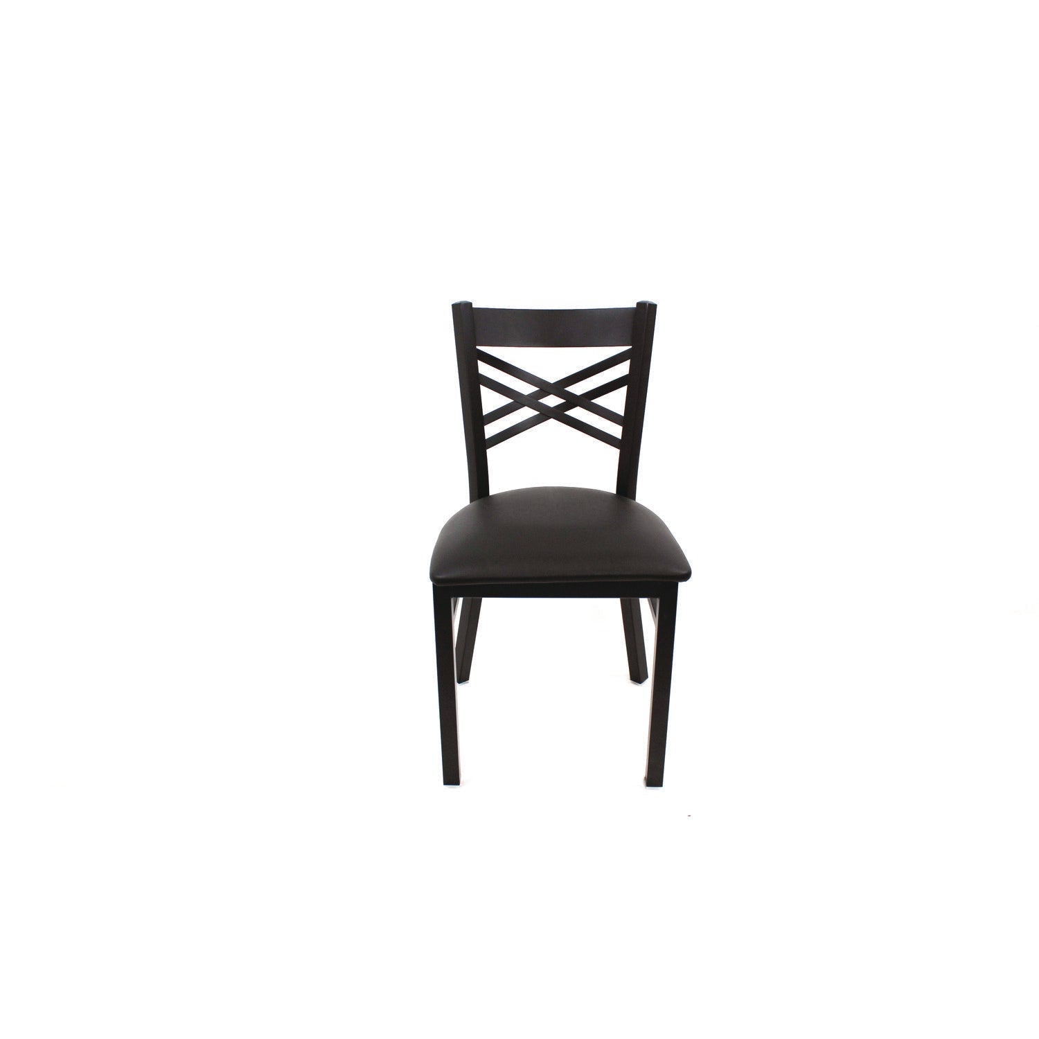 jmc-furniture-x-series-chair-supports-up-to-300-lb-18-seat-height-black-seat-black-back-black-base-jmcxchbvsblk_1